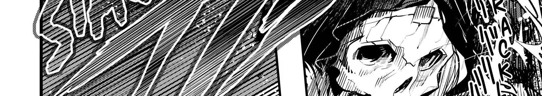 Cuộc Phiêu Lưu Của Kẻ Bất Tử Không Mong Muốn Chap 36 - Next Chap 37