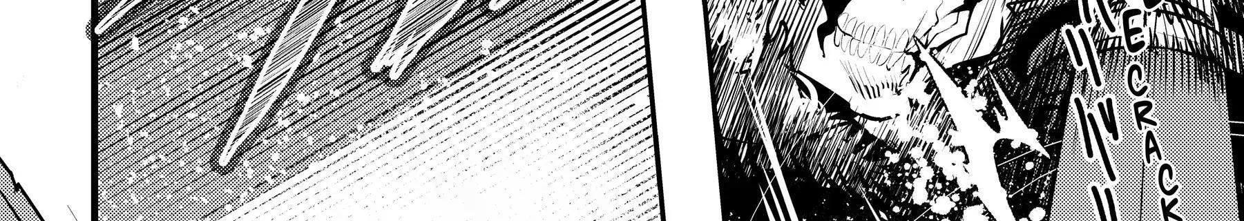 Cuộc Phiêu Lưu Của Kẻ Bất Tử Không Mong Muốn Chap 36 - Next Chap 37