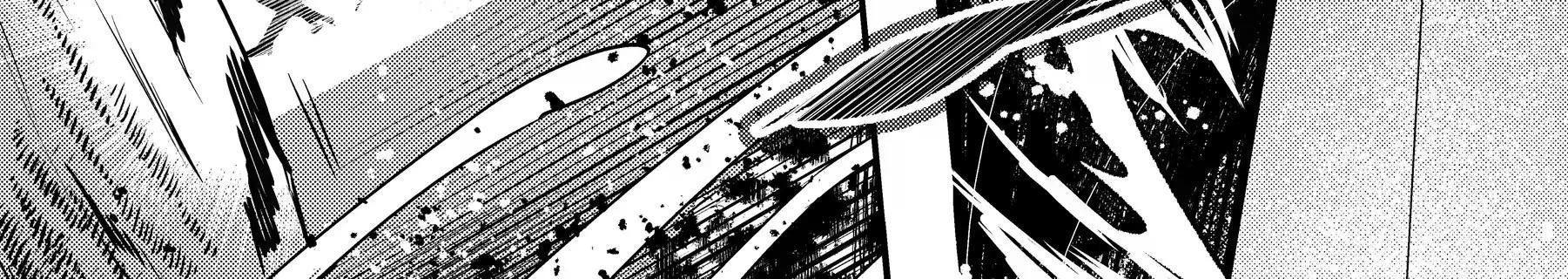 Cuộc Phiêu Lưu Của Kẻ Bất Tử Không Mong Muốn Chap 36 - Next Chap 37