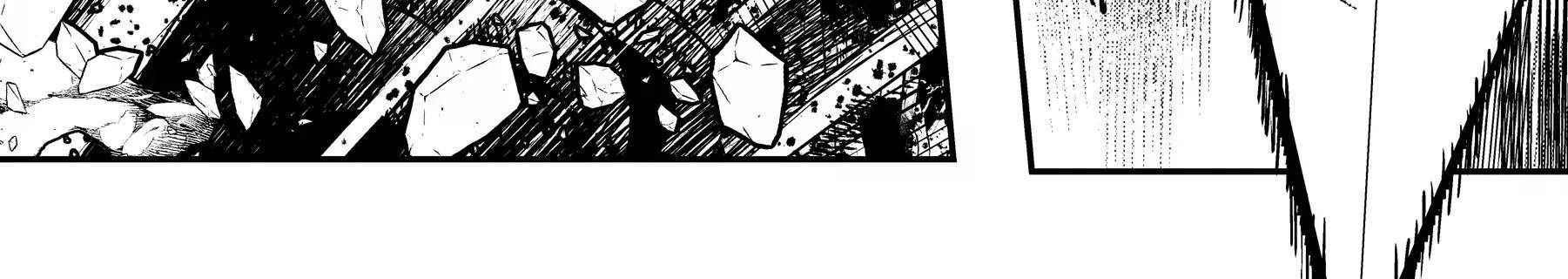 Cuộc Phiêu Lưu Của Kẻ Bất Tử Không Mong Muốn Chap 36 - Next Chap 37