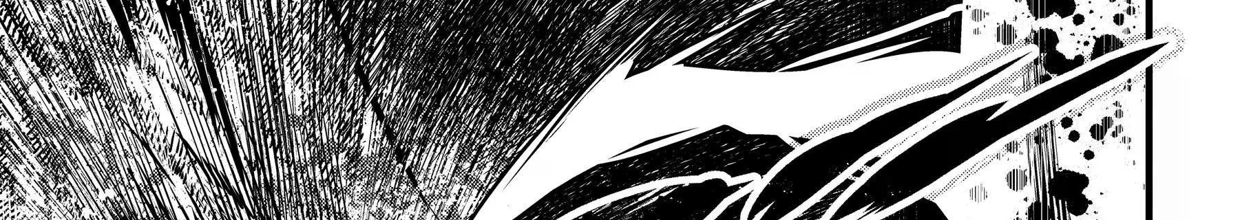 Cuộc Phiêu Lưu Của Kẻ Bất Tử Không Mong Muốn Chap 36 - Next Chap 37