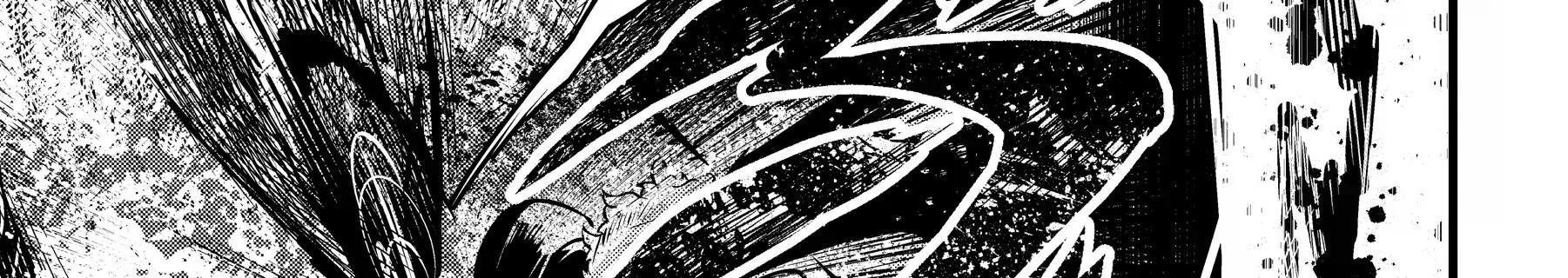 Cuộc Phiêu Lưu Của Kẻ Bất Tử Không Mong Muốn Chap 36 - Next Chap 37