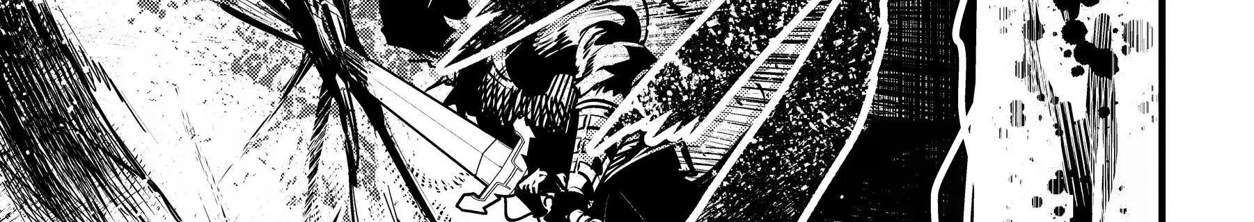 Cuộc Phiêu Lưu Của Kẻ Bất Tử Không Mong Muốn Chap 36 - Next Chap 37