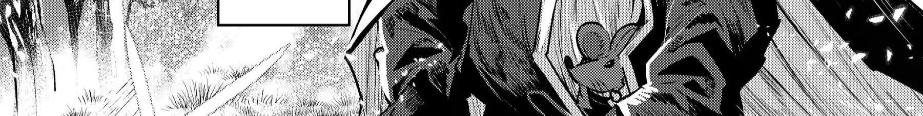 Cuộc Phiêu Lưu Của Kẻ Bất Tử Không Mong Muốn Chap 36 - Next Chap 37