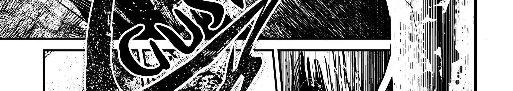 Cuộc Phiêu Lưu Của Kẻ Bất Tử Không Mong Muốn Chap 36 - Next Chap 37