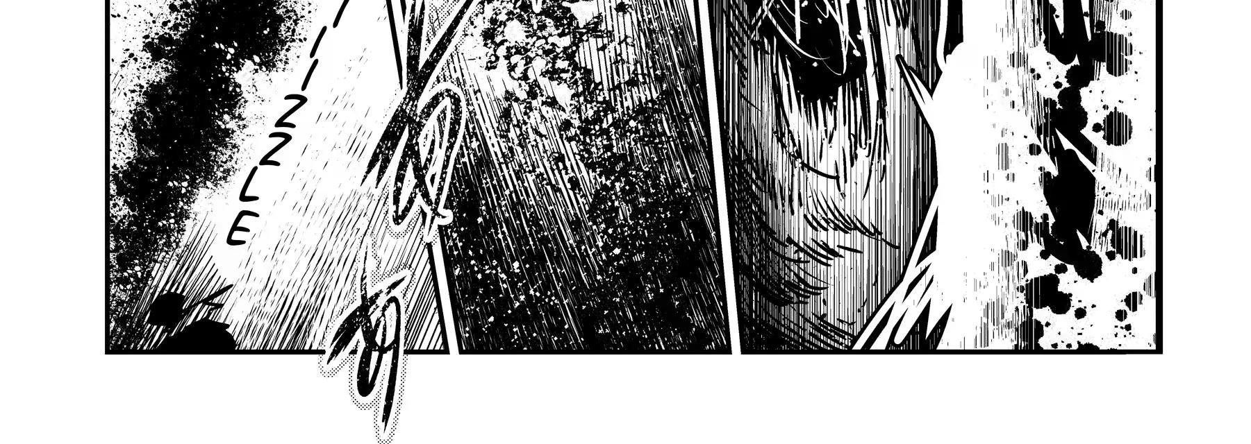 Cuộc Phiêu Lưu Của Kẻ Bất Tử Không Mong Muốn Chap 36 - Next Chap 37