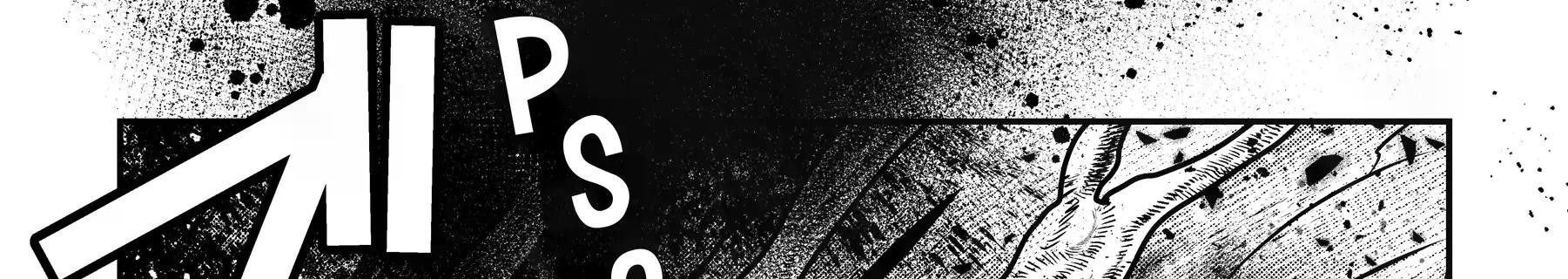 Cuộc Phiêu Lưu Của Kẻ Bất Tử Không Mong Muốn Chap 36 - Next Chap 37