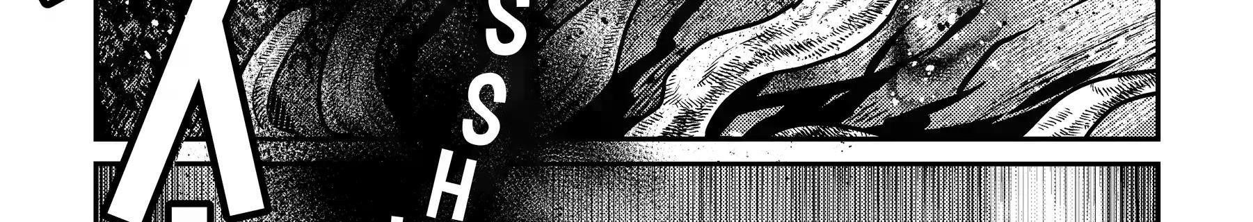 Cuộc Phiêu Lưu Của Kẻ Bất Tử Không Mong Muốn Chap 36 - Next Chap 37