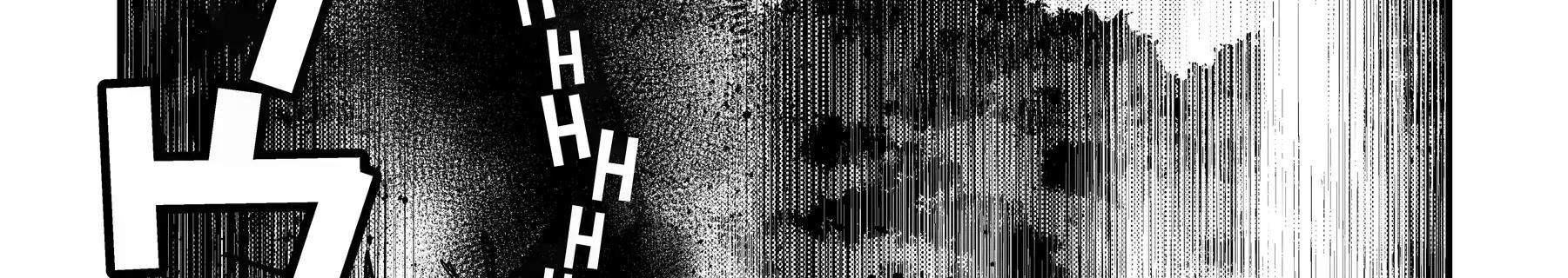 Cuộc Phiêu Lưu Của Kẻ Bất Tử Không Mong Muốn Chap 36 - Next Chap 37