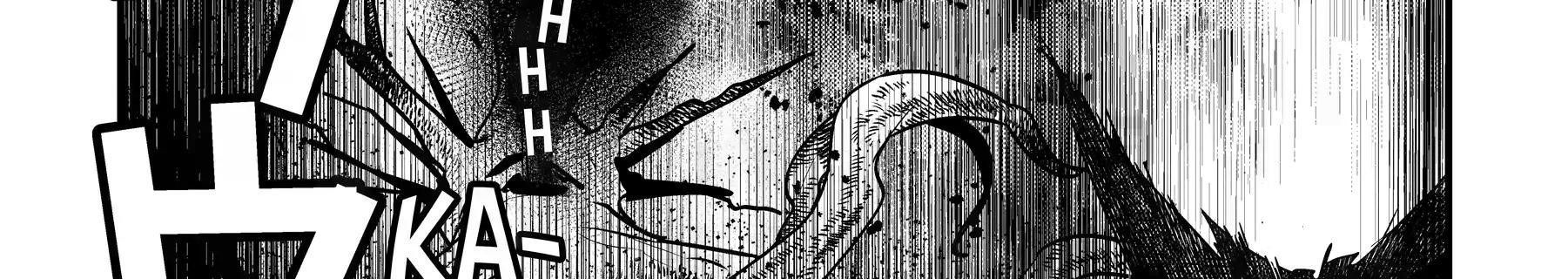 Cuộc Phiêu Lưu Của Kẻ Bất Tử Không Mong Muốn Chap 36 - Next Chap 37