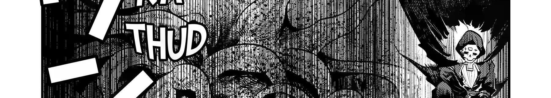 Cuộc Phiêu Lưu Của Kẻ Bất Tử Không Mong Muốn Chap 36 - Next Chap 37