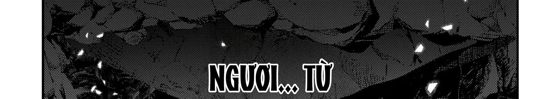 Cuộc Phiêu Lưu Của Kẻ Bất Tử Không Mong Muốn Chap 37 - Next Chap 38