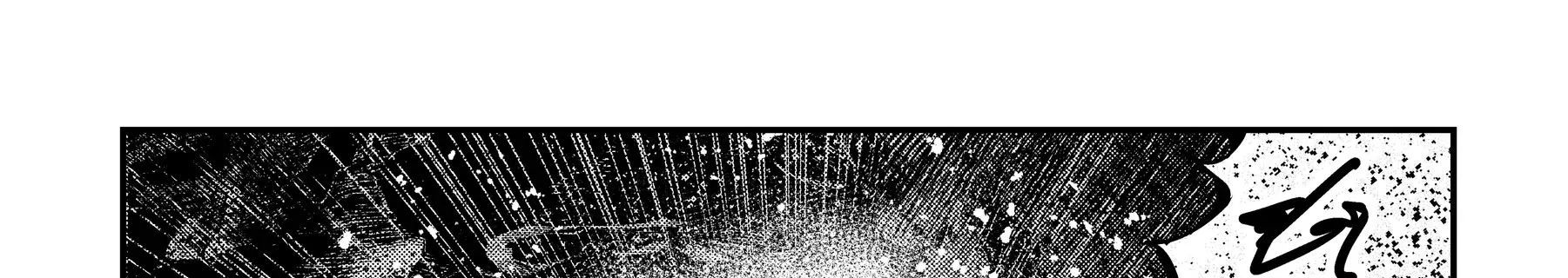 Cuộc Phiêu Lưu Của Kẻ Bất Tử Không Mong Muốn Chap 37 - Next Chap 38