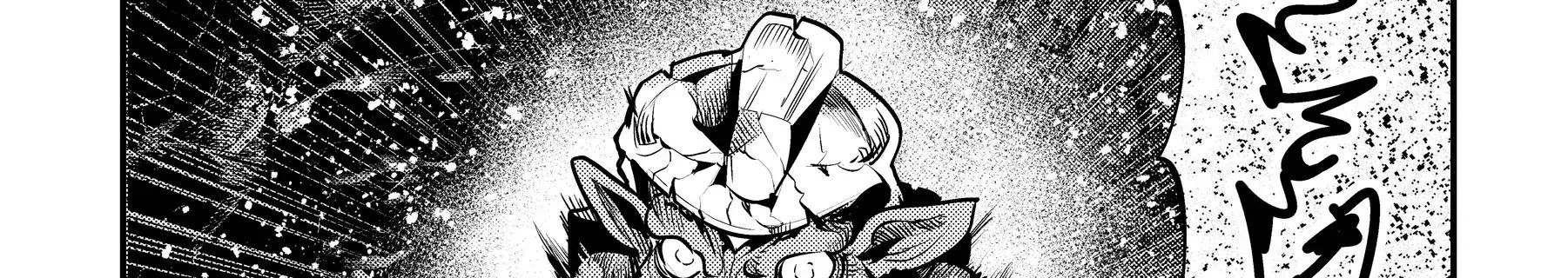 Cuộc Phiêu Lưu Của Kẻ Bất Tử Không Mong Muốn Chap 37 - Next Chap 38