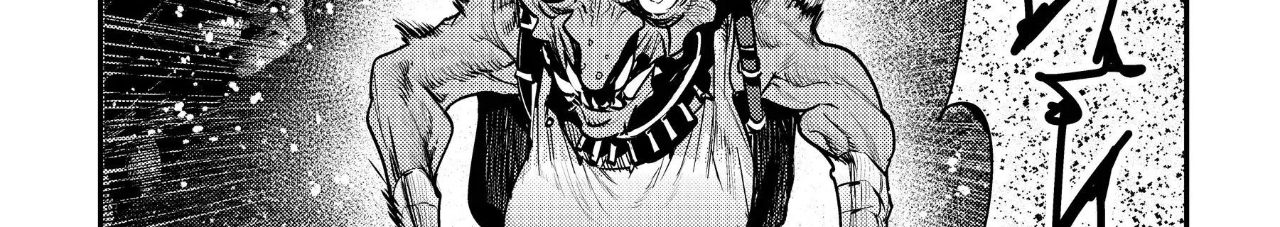 Cuộc Phiêu Lưu Của Kẻ Bất Tử Không Mong Muốn Chap 37 - Next Chap 38