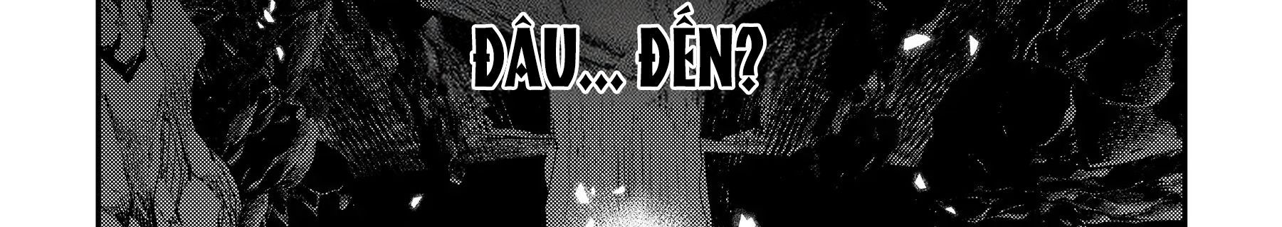 Cuộc Phiêu Lưu Của Kẻ Bất Tử Không Mong Muốn Chap 37 - Next Chap 38