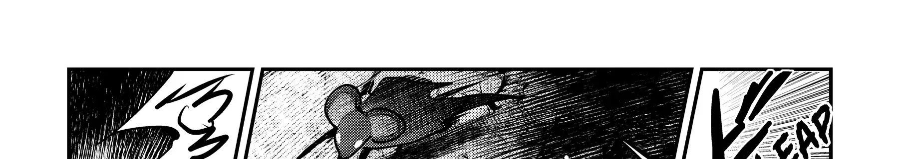 Cuộc Phiêu Lưu Của Kẻ Bất Tử Không Mong Muốn Chap 37 - Next Chap 38