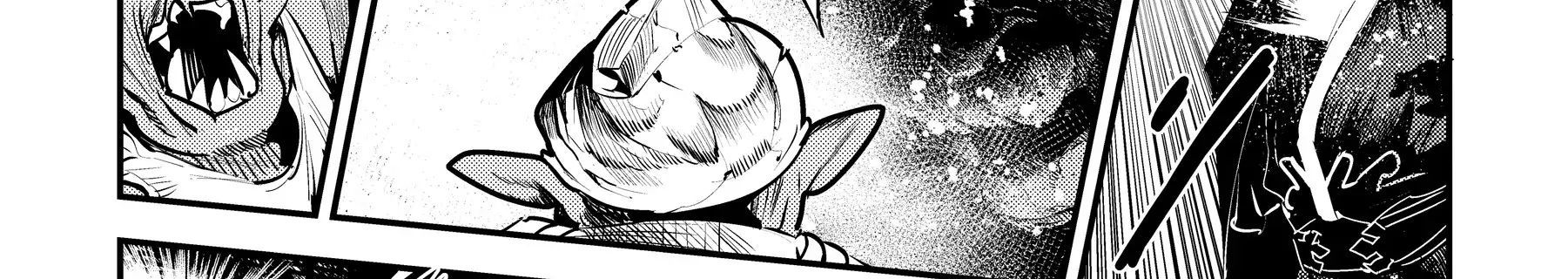 Cuộc Phiêu Lưu Của Kẻ Bất Tử Không Mong Muốn Chap 37 - Next Chap 38