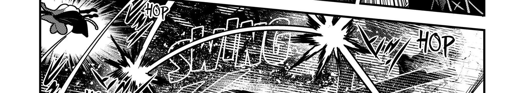 Cuộc Phiêu Lưu Của Kẻ Bất Tử Không Mong Muốn Chap 37 - Next Chap 38