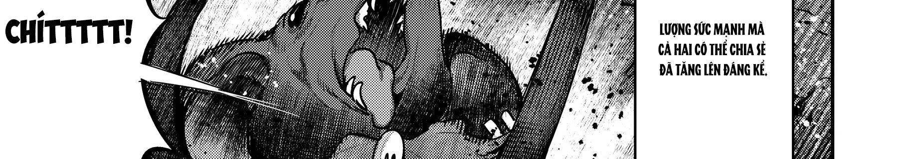 Cuộc Phiêu Lưu Của Kẻ Bất Tử Không Mong Muốn Chap 37 - Next Chap 38