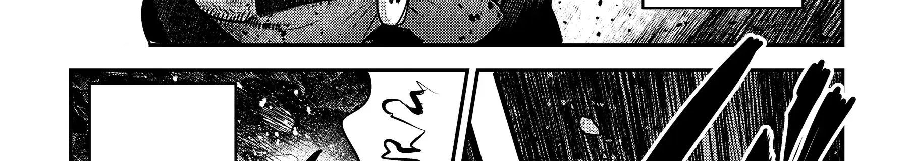 Cuộc Phiêu Lưu Của Kẻ Bất Tử Không Mong Muốn Chap 37 - Next Chap 38