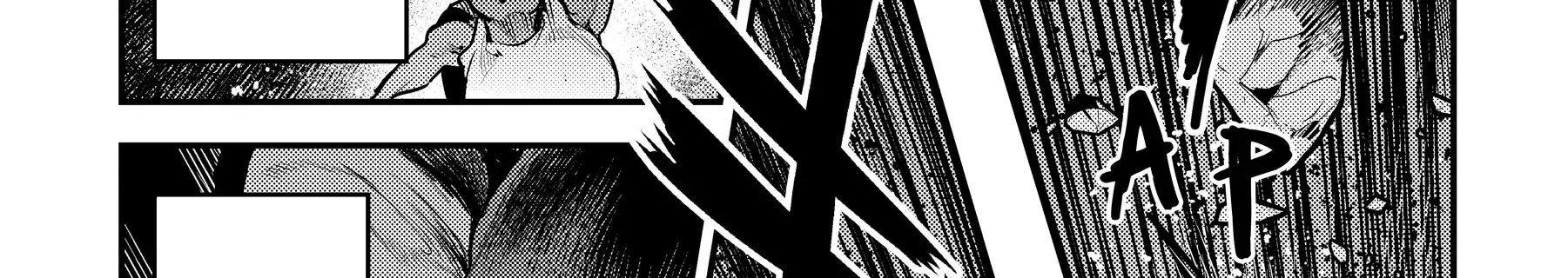 Cuộc Phiêu Lưu Của Kẻ Bất Tử Không Mong Muốn Chap 37 - Next Chap 38