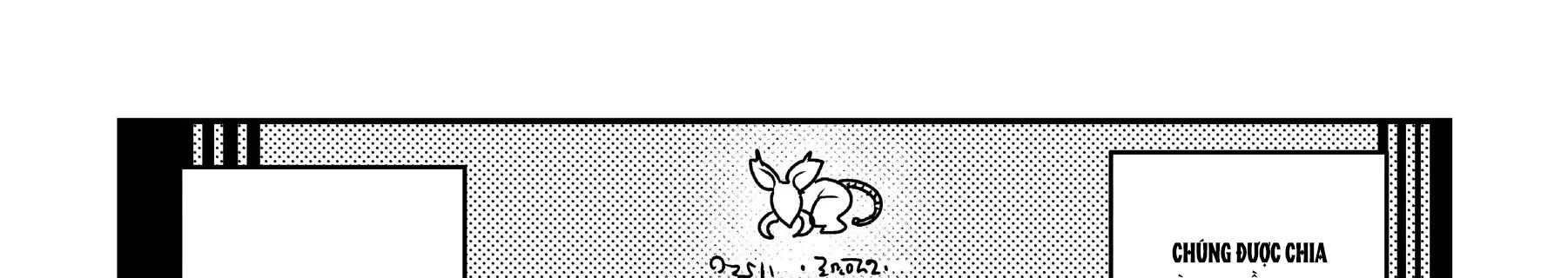 Cuộc Phiêu Lưu Của Kẻ Bất Tử Không Mong Muốn Chap 37 - Next Chap 38