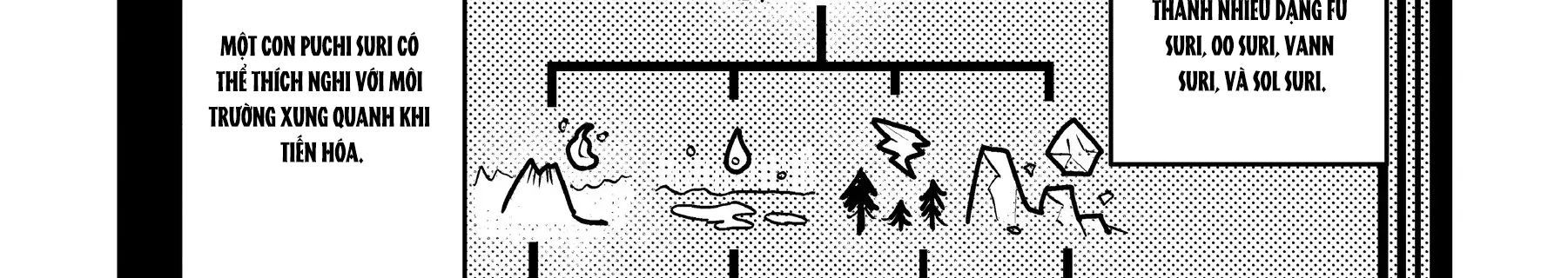 Cuộc Phiêu Lưu Của Kẻ Bất Tử Không Mong Muốn Chap 37 - Next Chap 38