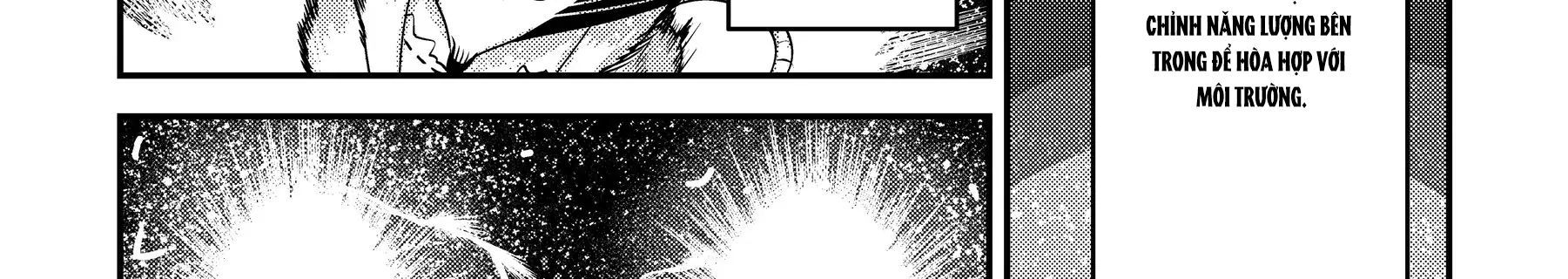 Cuộc Phiêu Lưu Của Kẻ Bất Tử Không Mong Muốn Chap 37 - Next Chap 38