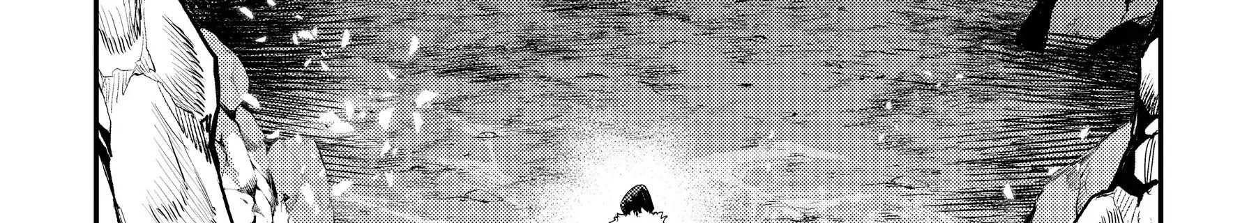 Cuộc Phiêu Lưu Của Kẻ Bất Tử Không Mong Muốn Chap 37 - Next Chap 38