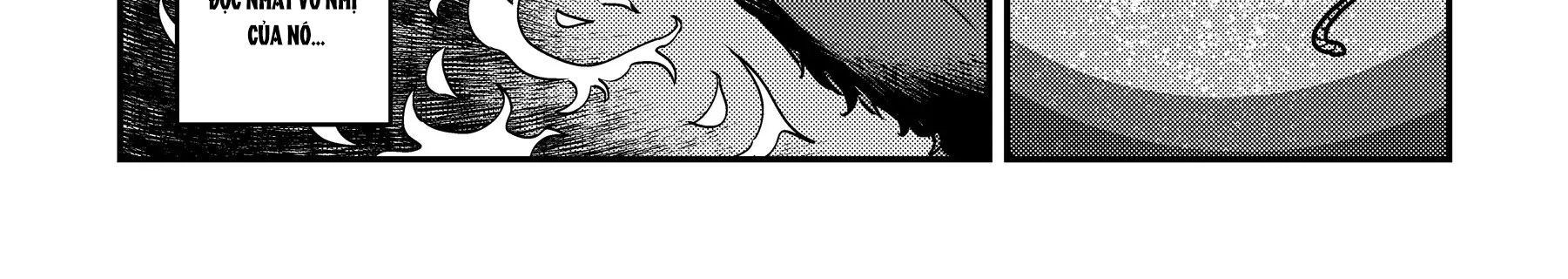 Cuộc Phiêu Lưu Của Kẻ Bất Tử Không Mong Muốn Chap 37 - Next Chap 38