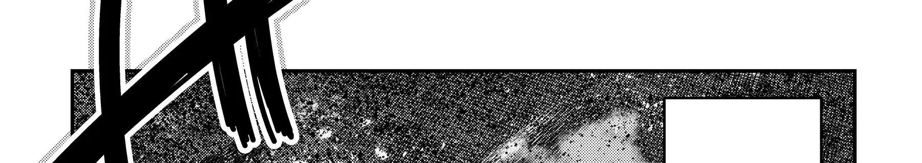 Cuộc Phiêu Lưu Của Kẻ Bất Tử Không Mong Muốn Chap 37 - Next Chap 38