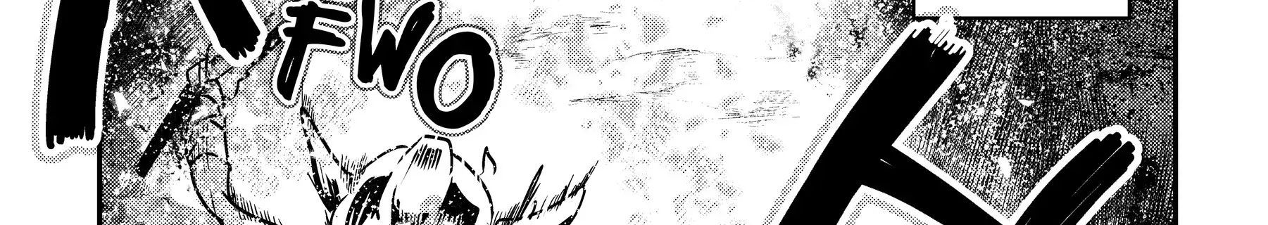 Cuộc Phiêu Lưu Của Kẻ Bất Tử Không Mong Muốn Chap 37 - Next Chap 38