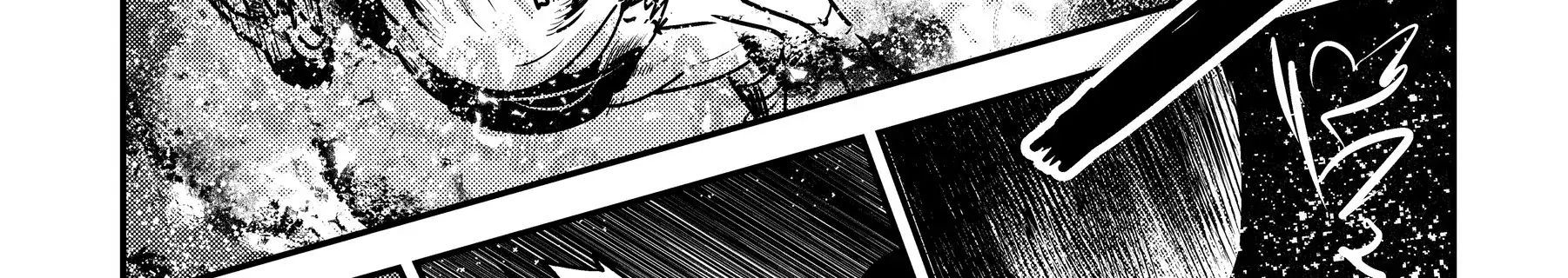 Cuộc Phiêu Lưu Của Kẻ Bất Tử Không Mong Muốn Chap 37 - Next Chap 38