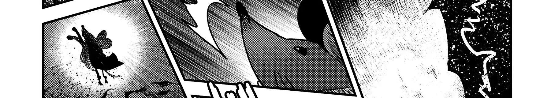 Cuộc Phiêu Lưu Của Kẻ Bất Tử Không Mong Muốn Chap 37 - Next Chap 38