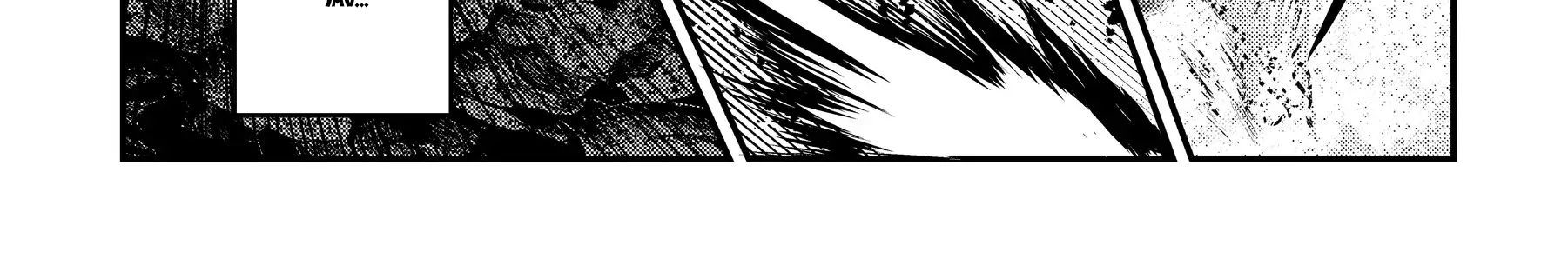 Cuộc Phiêu Lưu Của Kẻ Bất Tử Không Mong Muốn Chap 37 - Next Chap 38