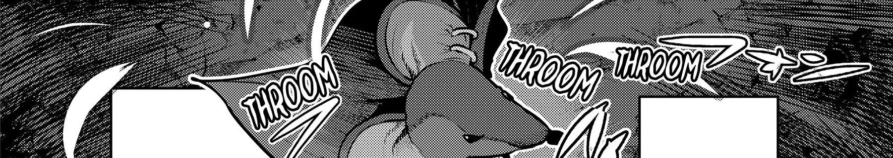 Cuộc Phiêu Lưu Của Kẻ Bất Tử Không Mong Muốn Chap 37 - Next Chap 38