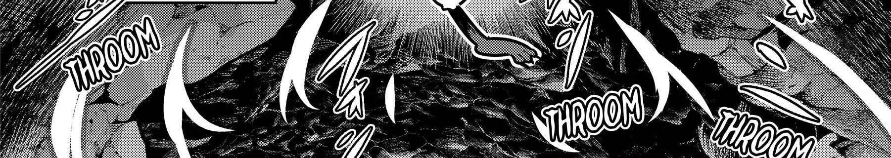 Cuộc Phiêu Lưu Của Kẻ Bất Tử Không Mong Muốn Chap 37 - Next Chap 38