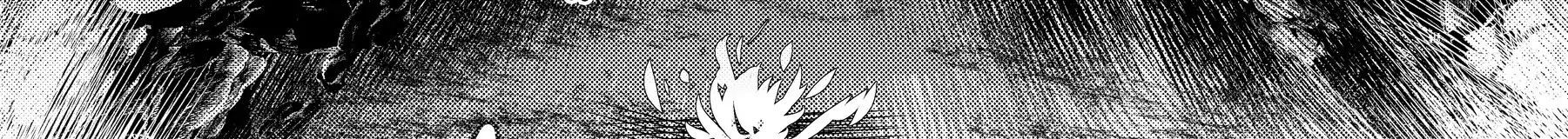 Cuộc Phiêu Lưu Của Kẻ Bất Tử Không Mong Muốn Chap 37 - Next Chap 38