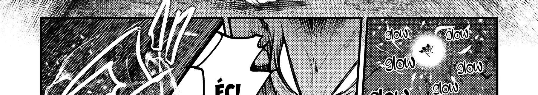 Cuộc Phiêu Lưu Của Kẻ Bất Tử Không Mong Muốn Chap 37 - Next Chap 38