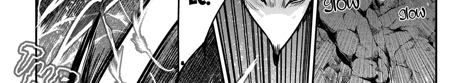 Cuộc Phiêu Lưu Của Kẻ Bất Tử Không Mong Muốn Chap 37 - Next Chap 38