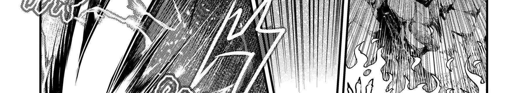 Cuộc Phiêu Lưu Của Kẻ Bất Tử Không Mong Muốn Chap 37 - Next Chap 38