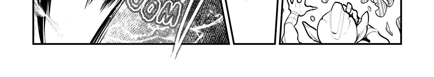 Cuộc Phiêu Lưu Của Kẻ Bất Tử Không Mong Muốn Chap 37 - Next Chap 38