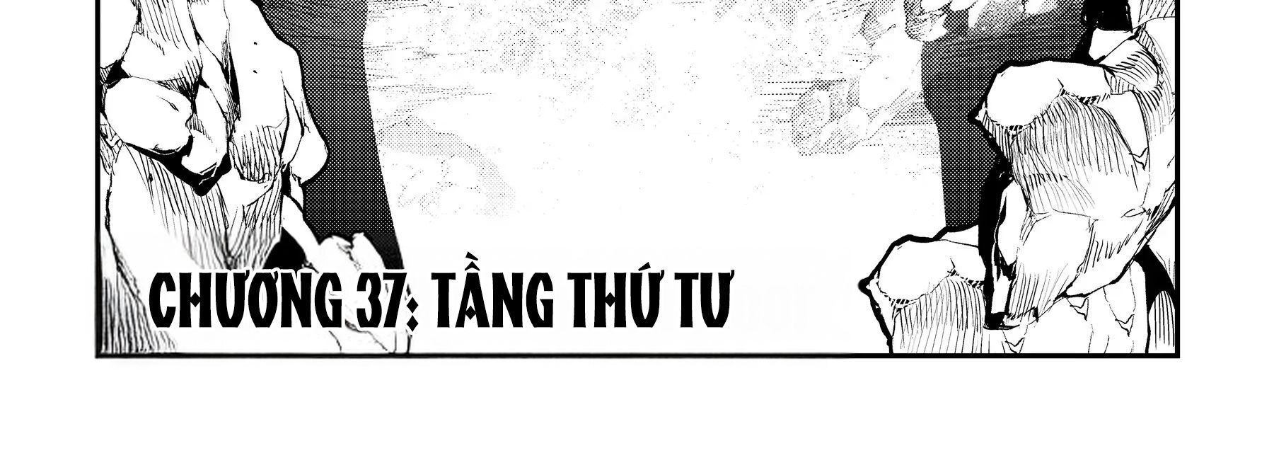 Cuộc Phiêu Lưu Của Kẻ Bất Tử Không Mong Muốn Chap 37 - Next Chap 38