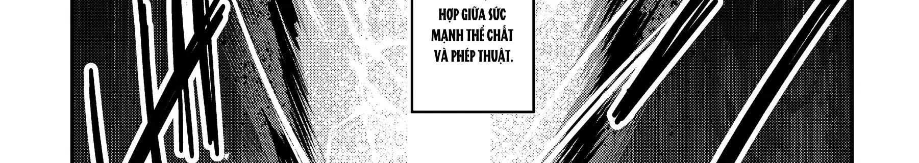 Cuộc Phiêu Lưu Của Kẻ Bất Tử Không Mong Muốn Chap 37 - Next Chap 38