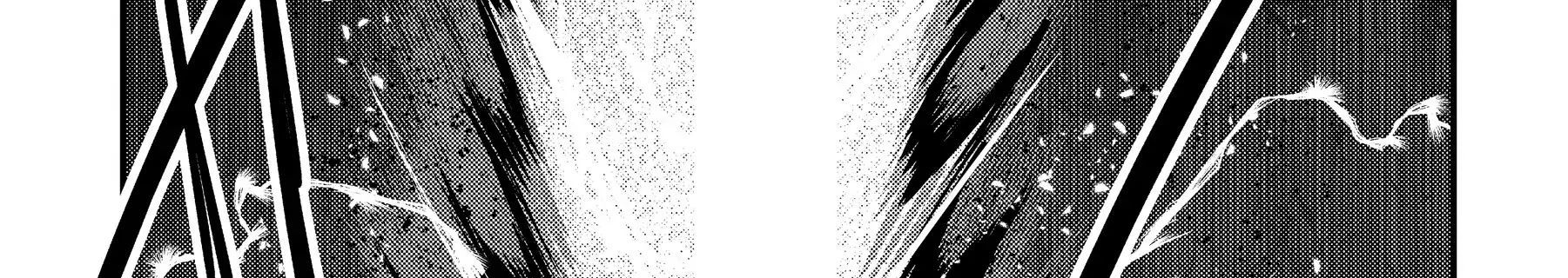 Cuộc Phiêu Lưu Của Kẻ Bất Tử Không Mong Muốn Chap 37 - Next Chap 38