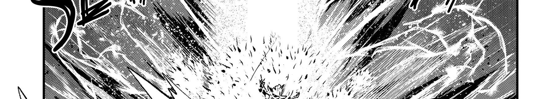 Cuộc Phiêu Lưu Của Kẻ Bất Tử Không Mong Muốn Chap 37 - Next Chap 38