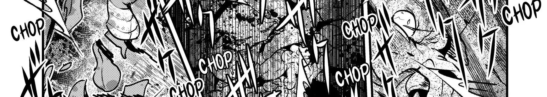 Cuộc Phiêu Lưu Của Kẻ Bất Tử Không Mong Muốn Chap 37 - Next Chap 38