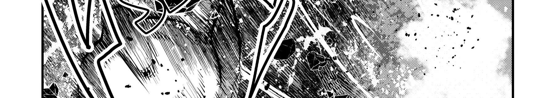 Cuộc Phiêu Lưu Của Kẻ Bất Tử Không Mong Muốn Chap 37 - Next Chap 38