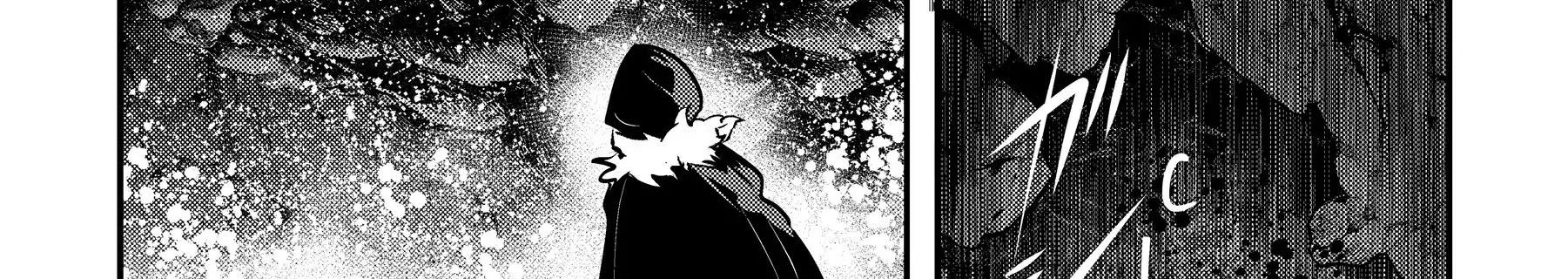 Cuộc Phiêu Lưu Của Kẻ Bất Tử Không Mong Muốn Chap 37 - Next Chap 38